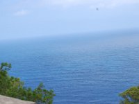 Mallorca 385